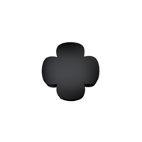 Charm Elements Simboli  in Oro DCHF3460